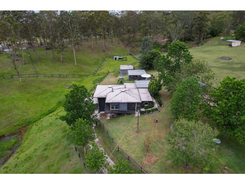 3 Phillip Close, Wingham NSW 2429