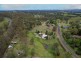 3 Phillip Close, Wingham NSW 2429