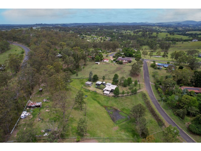 3 Phillip Close, Wingham NSW 2429