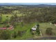 3 Phillip Close, Wingham NSW 2429