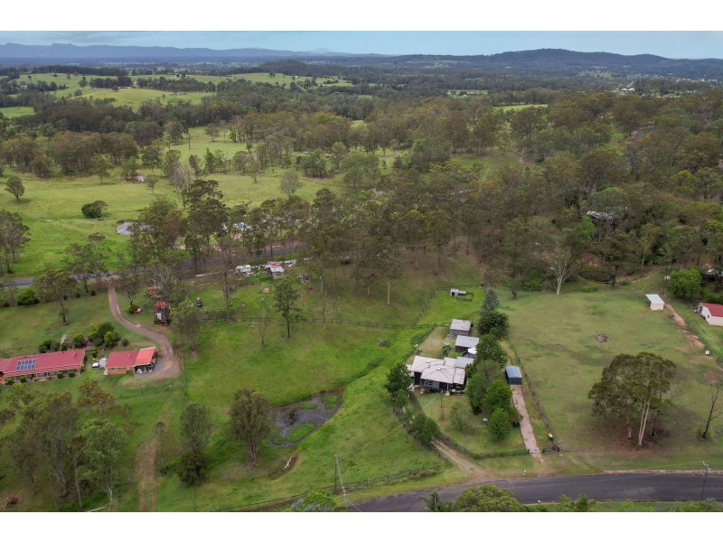3 Phillip Close, Wingham NSW 2429