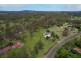 3 Phillip Close, Wingham NSW 2429