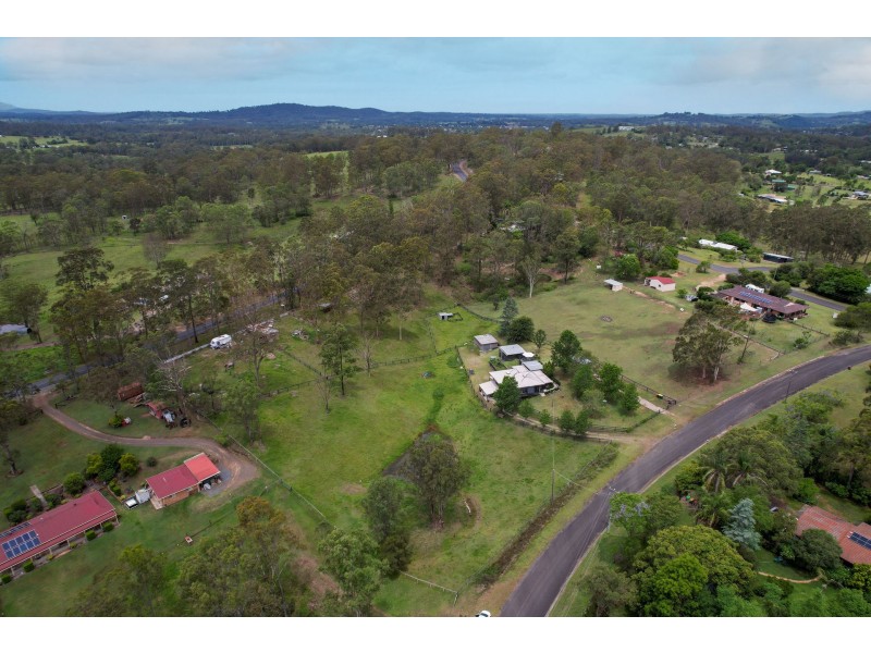 3 Phillip Close, Wingham NSW 2429