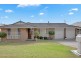 124 Kanangra Drive, Taree NSW 2430