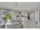 124 Kanangra Drive, Taree NSW 2430