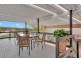 124 Kanangra Drive, Taree NSW 2430
