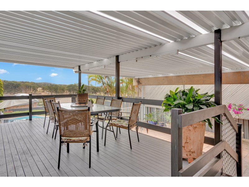 124 Kanangra Drive, Taree NSW 2430