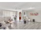 124 Kanangra Drive, Taree NSW 2430