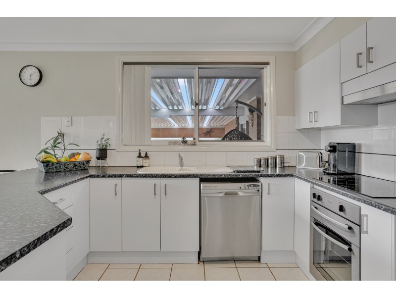124 Kanangra Drive, Taree NSW 2430