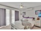 124 Kanangra Drive, Taree NSW 2430