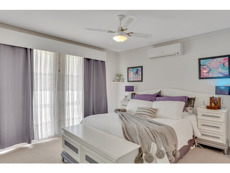 124 Kanangra Drive, Taree NSW 2430