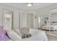 124 Kanangra Drive, Taree NSW 2430