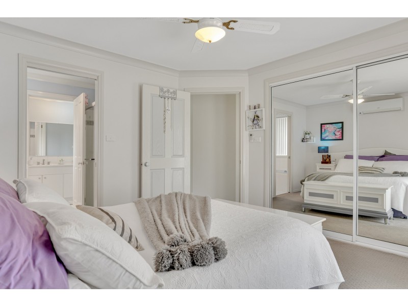124 Kanangra Drive, Taree NSW 2430