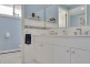 124 Kanangra Drive, Taree NSW 2430