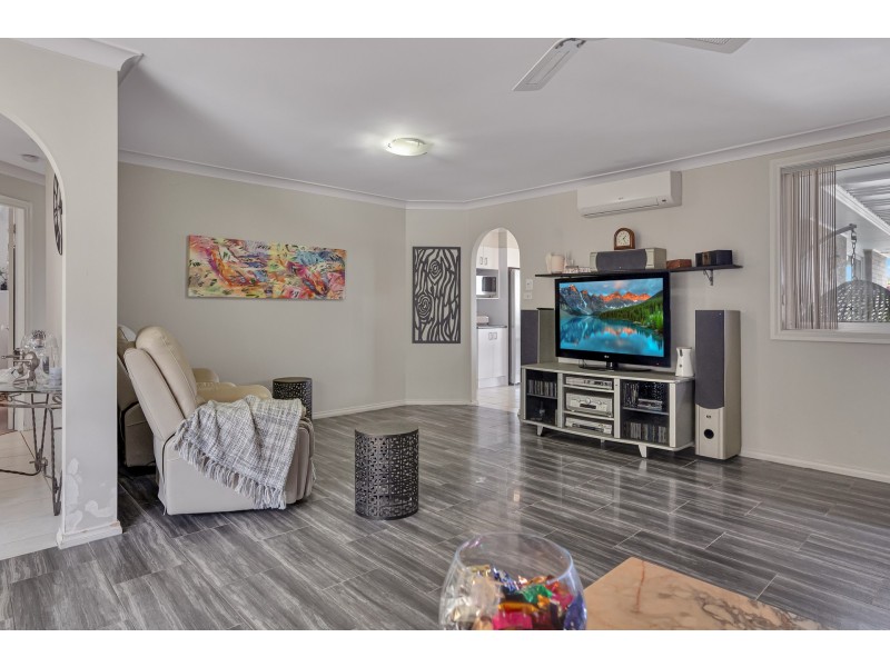 124 Kanangra Drive, Taree NSW 2430