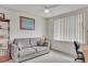 124 Kanangra Drive, Taree NSW 2430