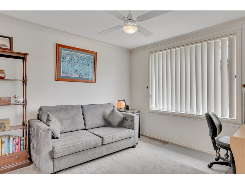 124 Kanangra Drive, Taree NSW 2430