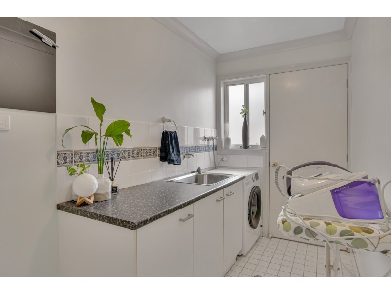 124 Kanangra Drive, Taree NSW 2430