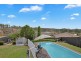 124 Kanangra Drive, Taree NSW 2430