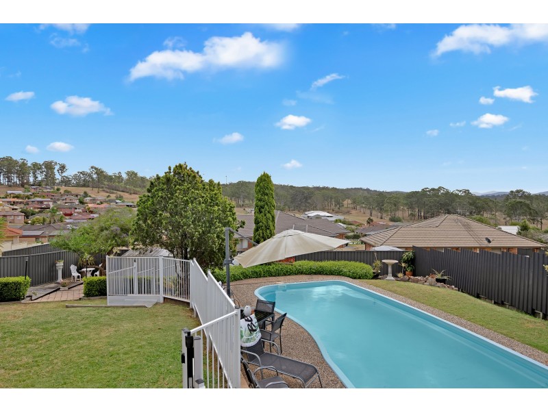 124 Kanangra Drive, Taree NSW 2430