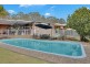 124 Kanangra Drive, Taree NSW 2430