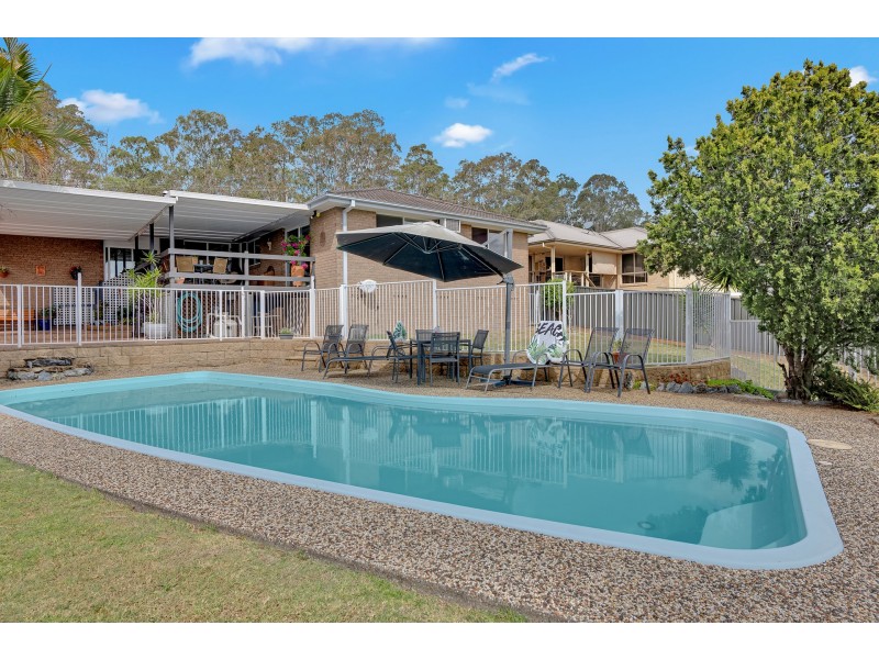 124 Kanangra Drive, Taree NSW 2430