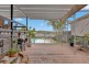 124 Kanangra Drive, Taree NSW 2430
