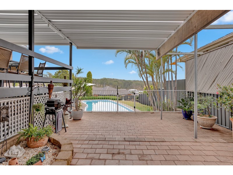 124 Kanangra Drive, Taree NSW 2430