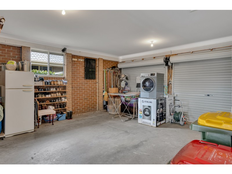 124 Kanangra Drive, Taree NSW 2430