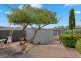 124 Kanangra Drive, Taree NSW 2430