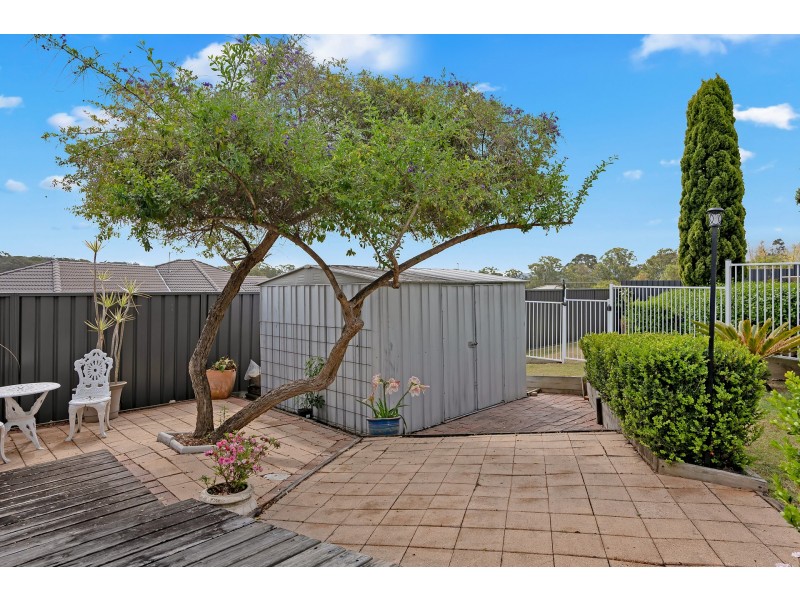 124 Kanangra Drive, Taree NSW 2430