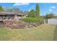 124 Kanangra Drive, Taree NSW 2430