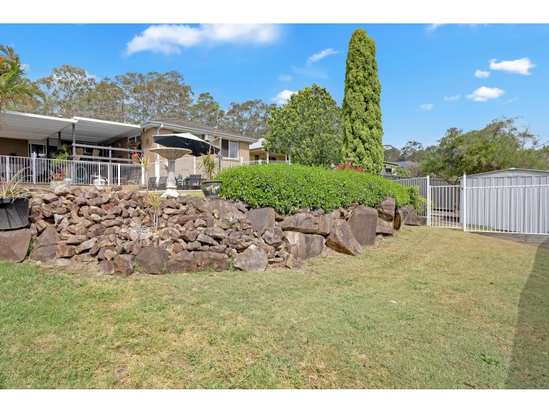 124 Kanangra Drive, Taree NSW 2430