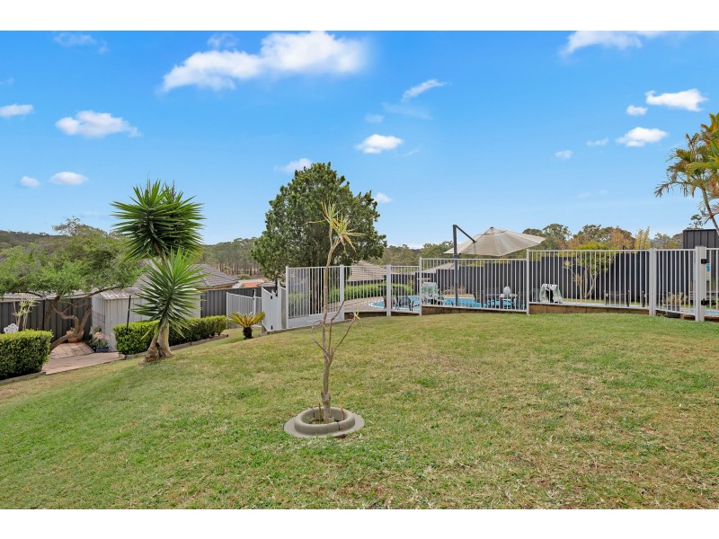 124 Kanangra Drive, Taree NSW 2430