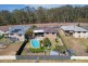 124 Kanangra Drive, Taree NSW 2430