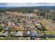 124 Kanangra Drive, Taree NSW 2430