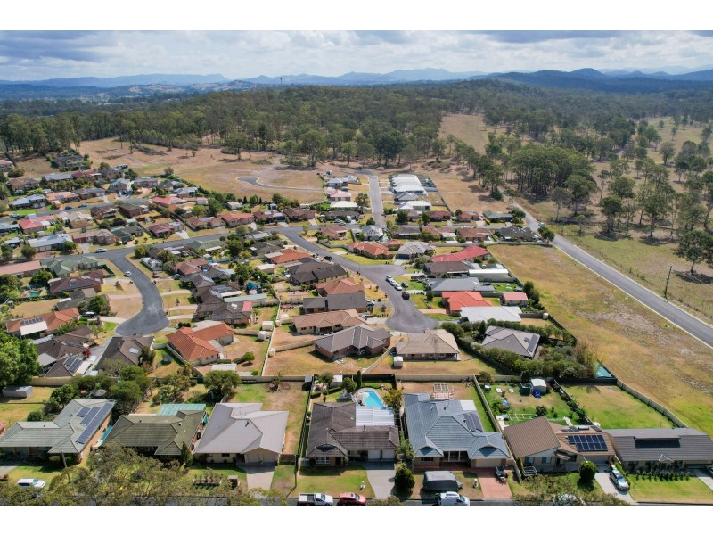 124 Kanangra Drive, Taree NSW 2430