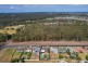124 Kanangra Drive, Taree NSW 2430