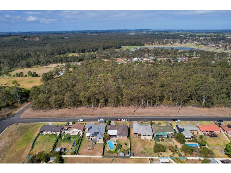 124 Kanangra Drive, Taree NSW 2430