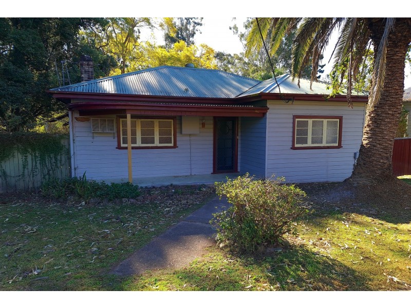 7 Price Street, Wingham NSW 2429