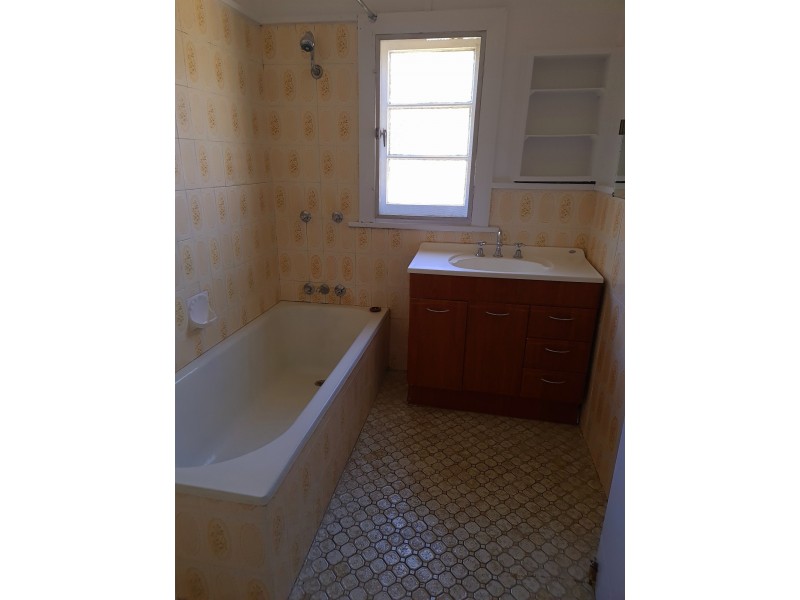 7 Price Street, Wingham NSW 2429