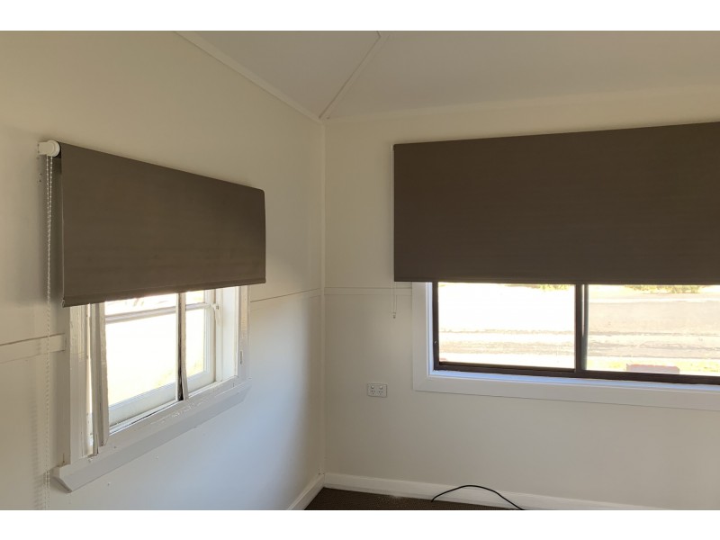 2/131 Isabella Street, Wingham NSW 2429