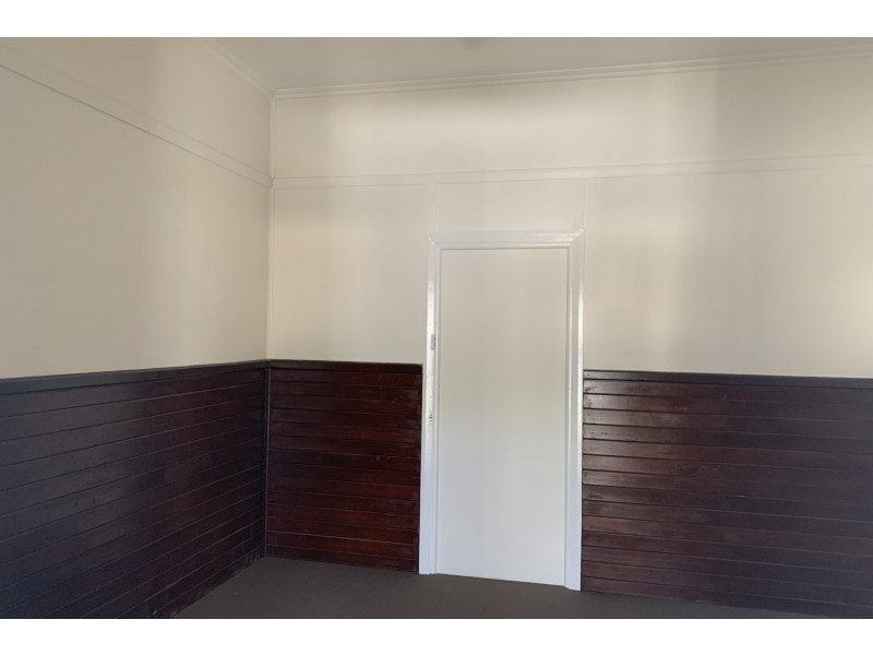 2/131 Isabella Street, Wingham NSW 2429