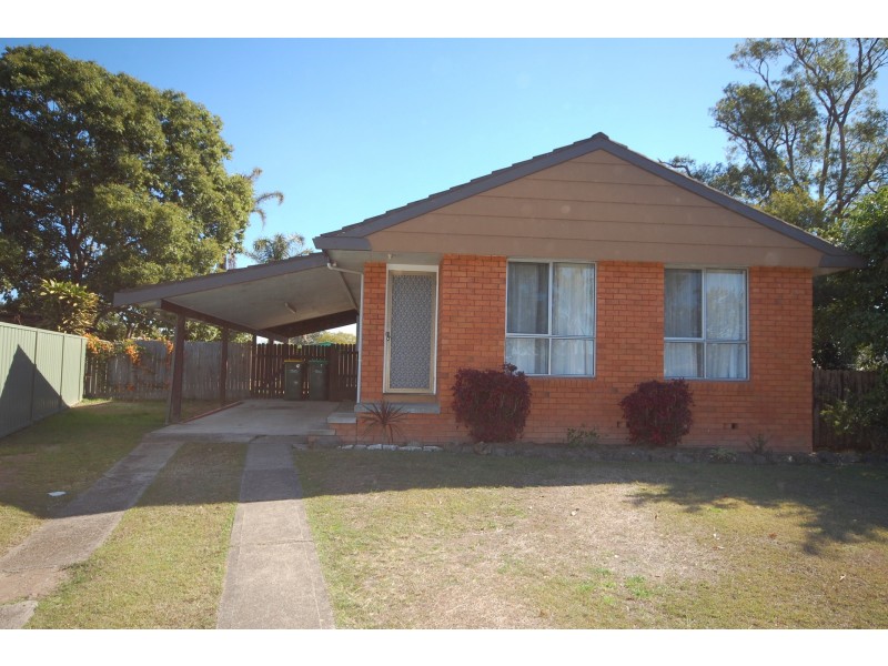 6 Gimlet Place, Wingham NSW 2429