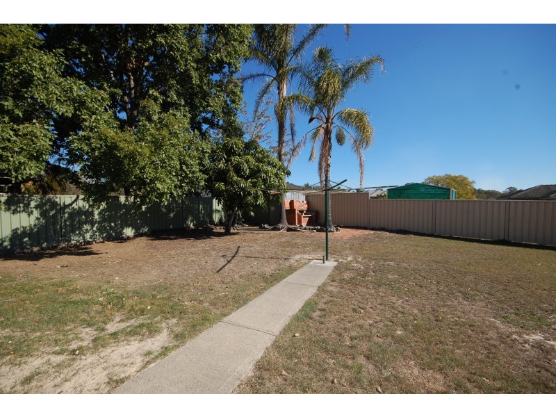 6 Gimlet Place, Wingham NSW 2429