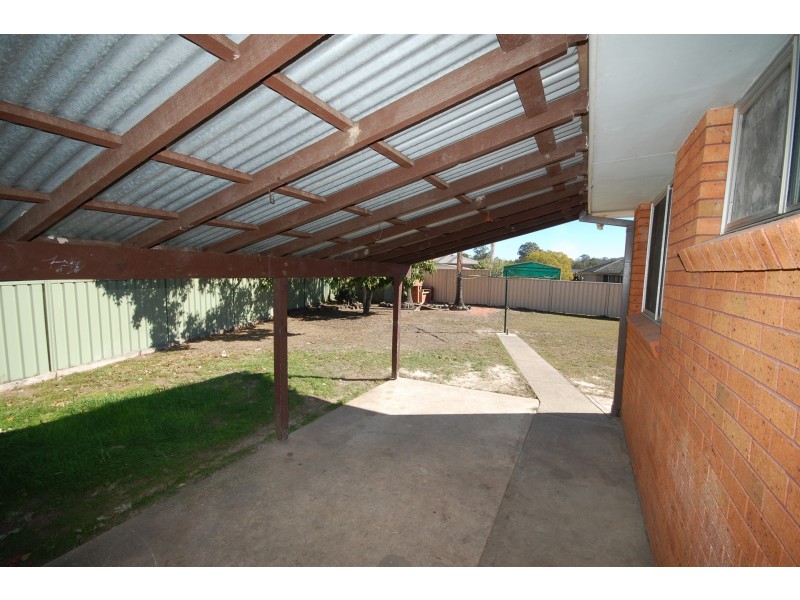 6 Gimlet Place, Wingham NSW 2429