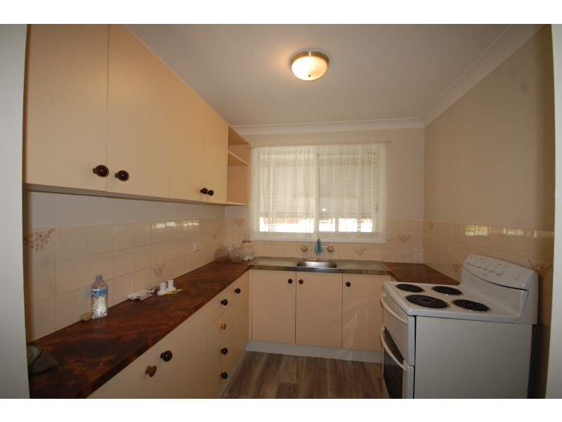 6 Gimlet Place, Wingham NSW 2429