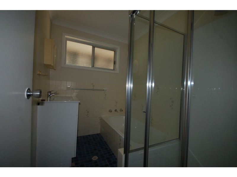 6 Gimlet Place, Wingham NSW 2429