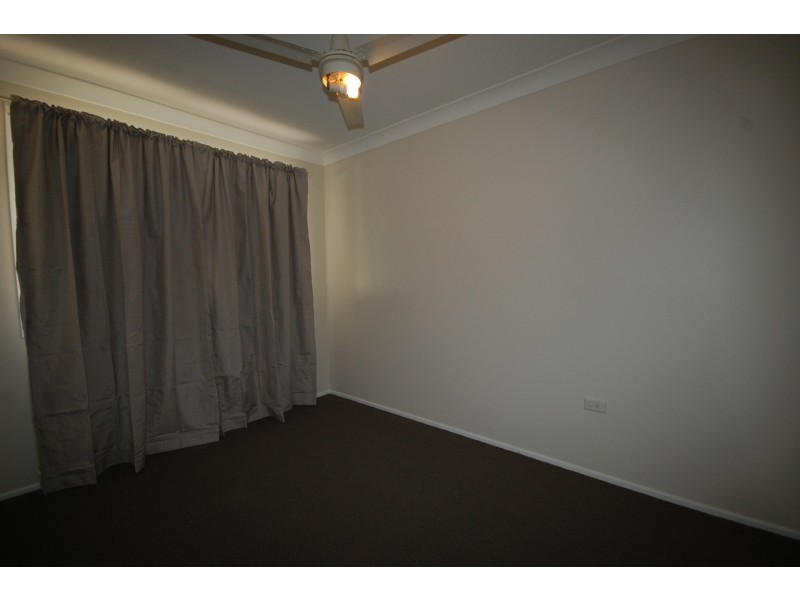 6 Gimlet Place, Wingham NSW 2429