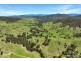 Yard Creek Aggregation, Cooplacurripa NSW 2424